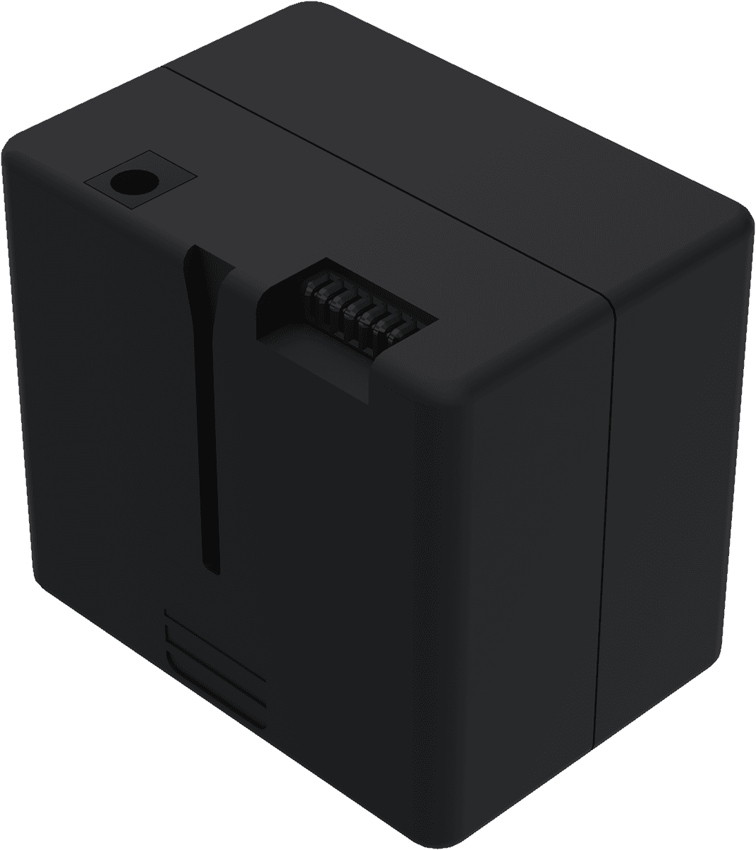 Thump Go Battery