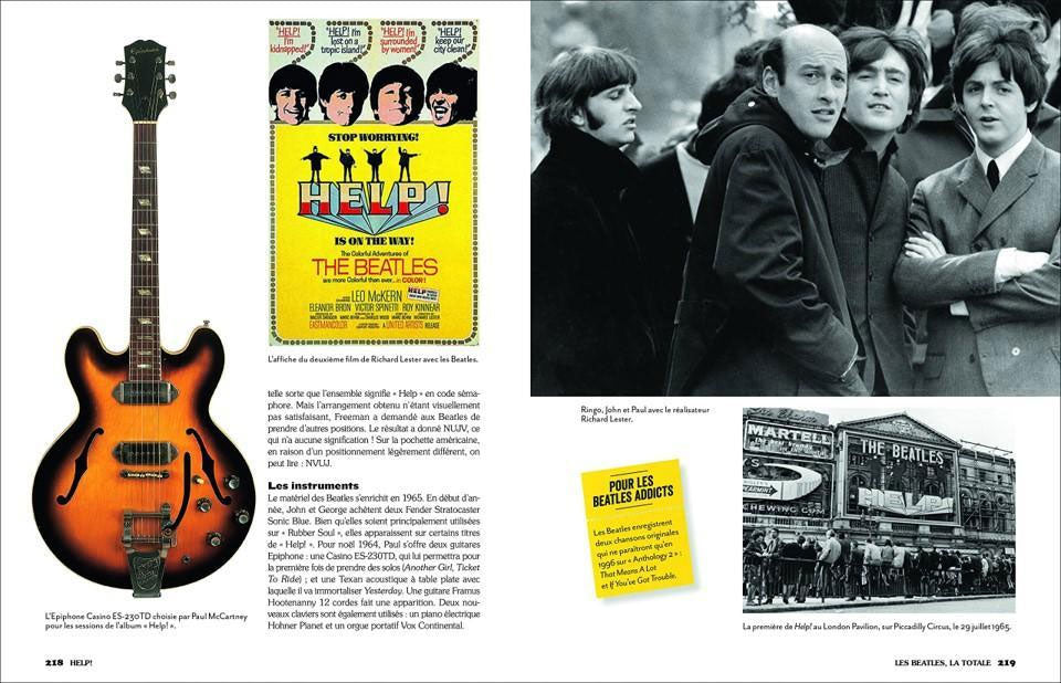 Die Beatles - Die Gesamtausgabe (Kleinformat)