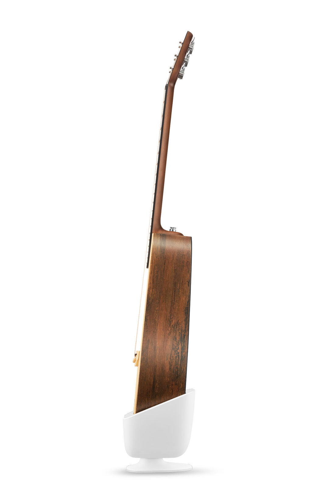 Space Ladestation für Gitarre 41'' der Spruce Series - Space White