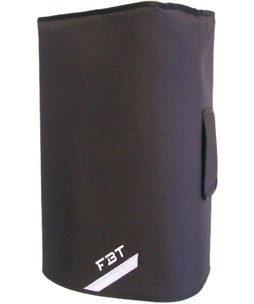 XL-C 10 case for X-Lite 10A/110A
