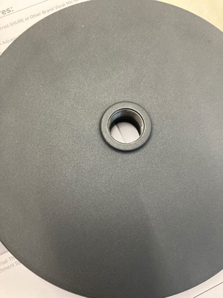 SH-RBMICSTAND10 - B Stock