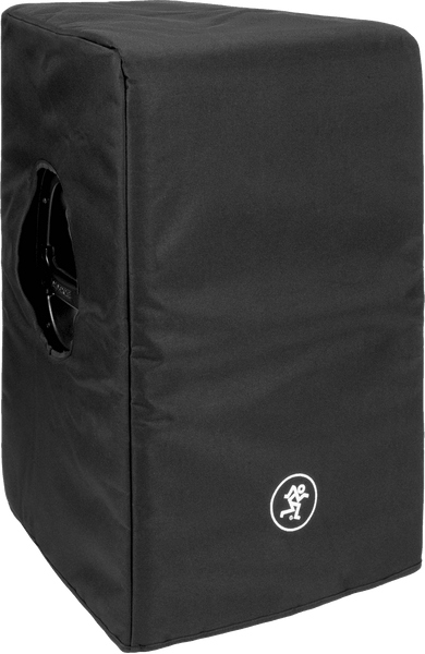 Mackie DRM12A-ABDECKUNG FR DRM12A UND DRM12A-P