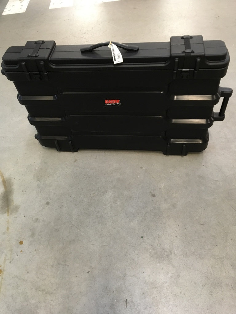 GLED4045ROTO - B Stock