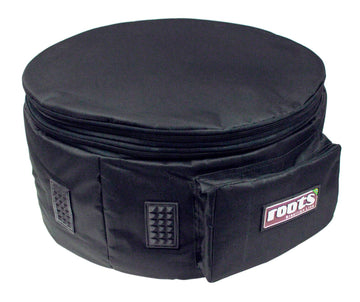 Deluxe Caixa 14" X 15CM Hülle - Rucksack