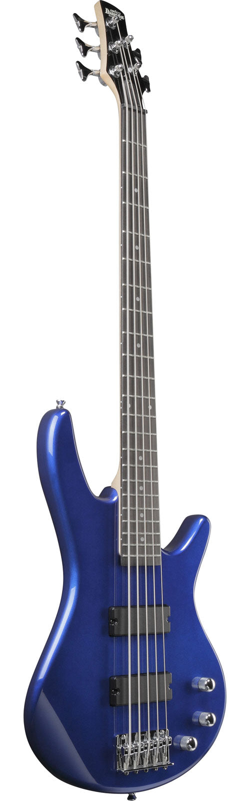 GSR185JB Juwelenblau Gio