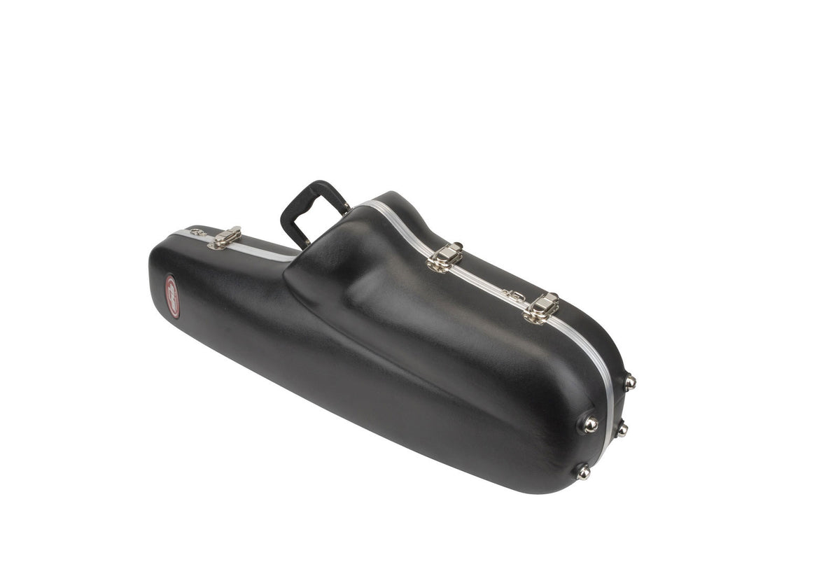 1SKB-150 Tenorsaxophonkoffer