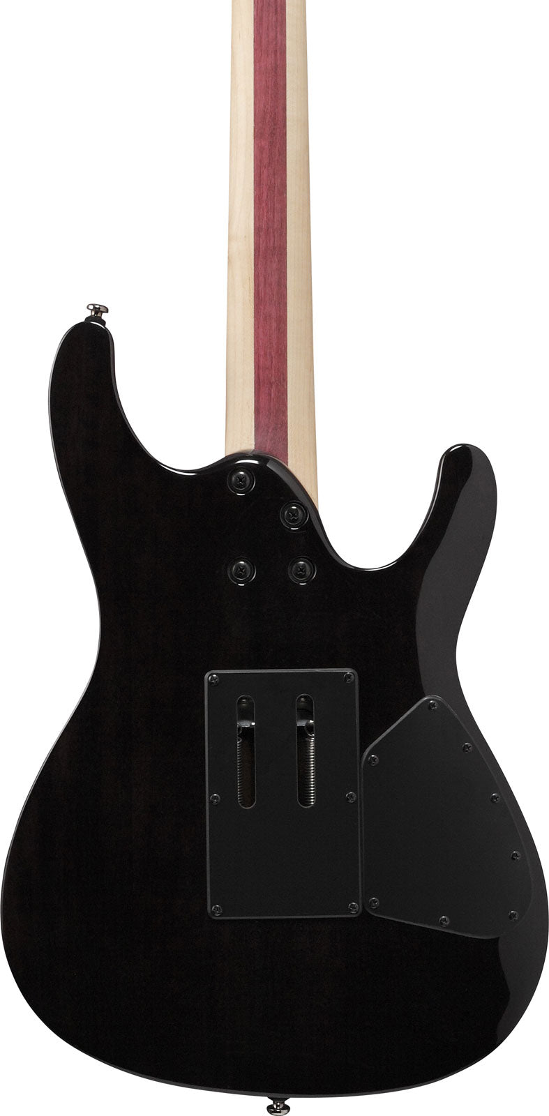 Jiva10L-Dsb Deep Space Blonde Signature Nita Strauss
