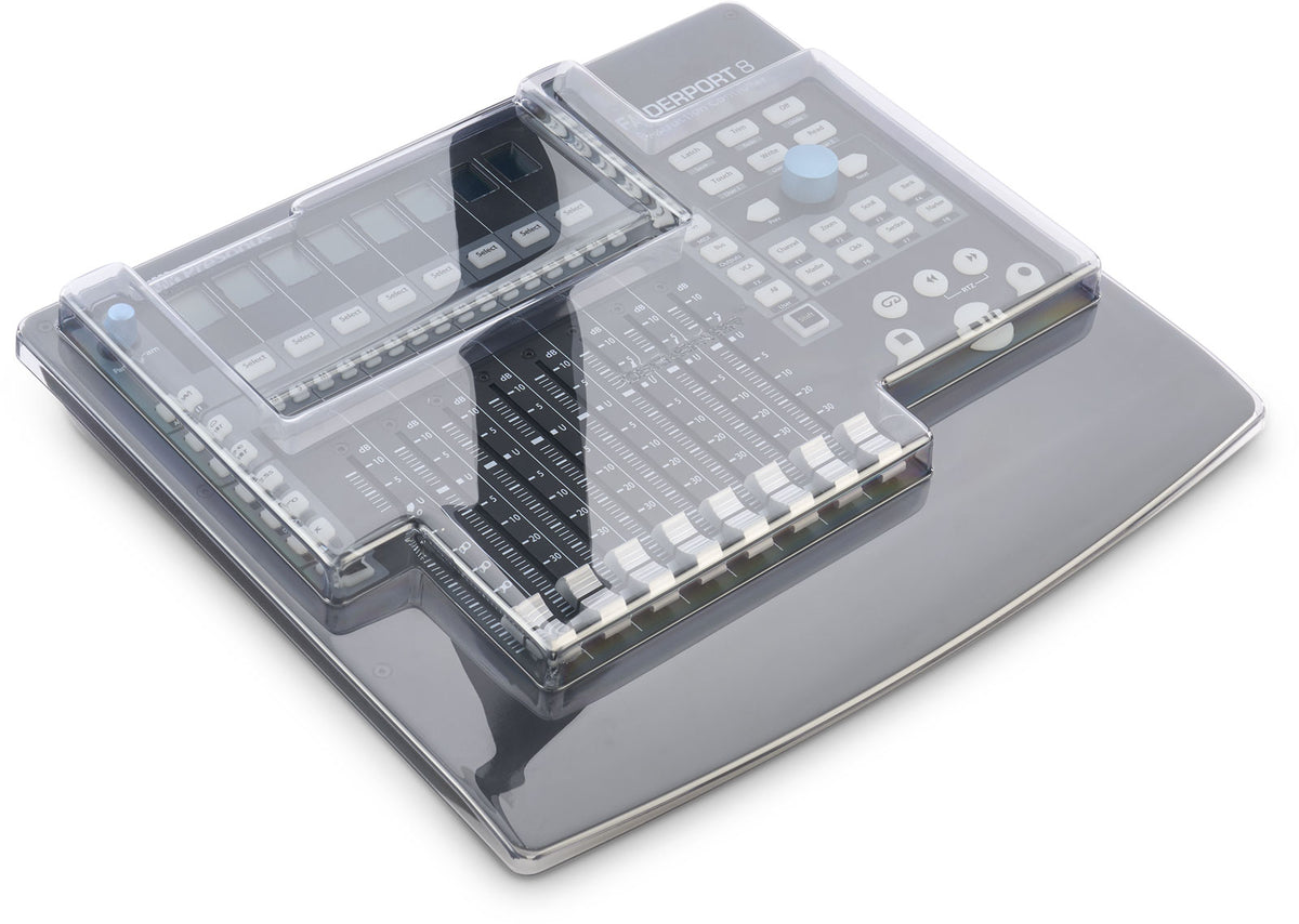 Presonus Faderport 8 Hülle