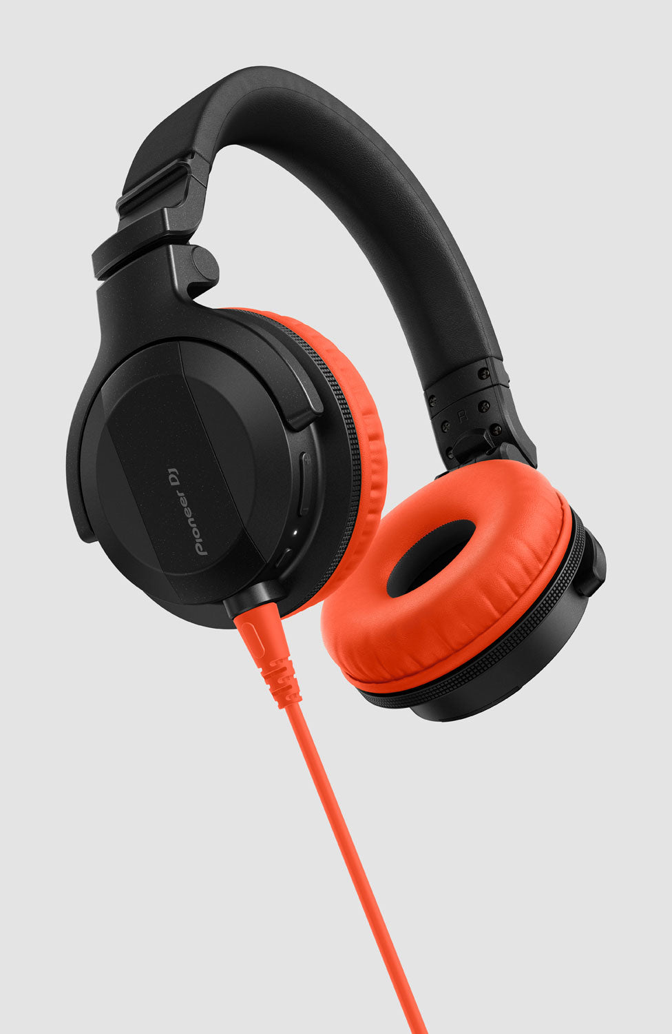 Pioneer Ersatzteile für DJ-Kopfhörer