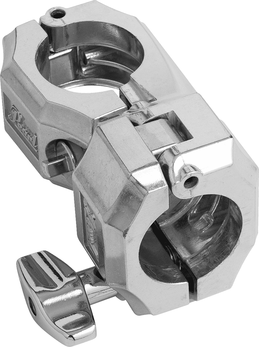 TLJ-200 - T-Klemme