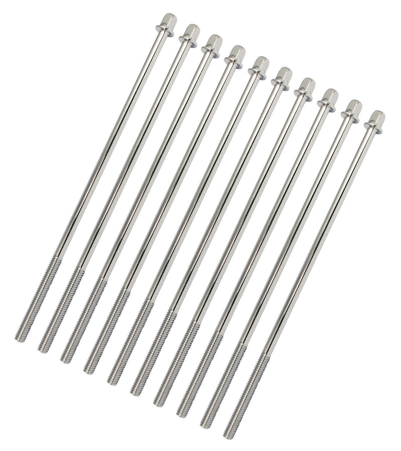 TRC-165 - 165MM SPANNSCHRAUBEN - GEWINDE 7/32" (X10)