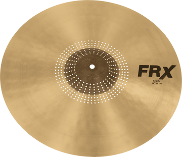 FRX1906 - FRX Crash-Becken 19"