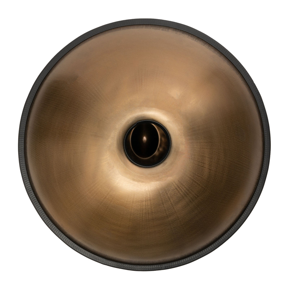 UNITY HANDPAN D AMARA STAINLESS STEEL SE 305