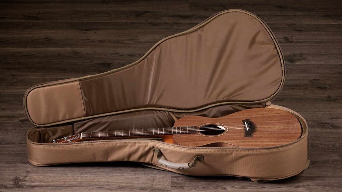 Jacob Collier Signature Model Academy 22e 5-saitige Natural Grand Concert
