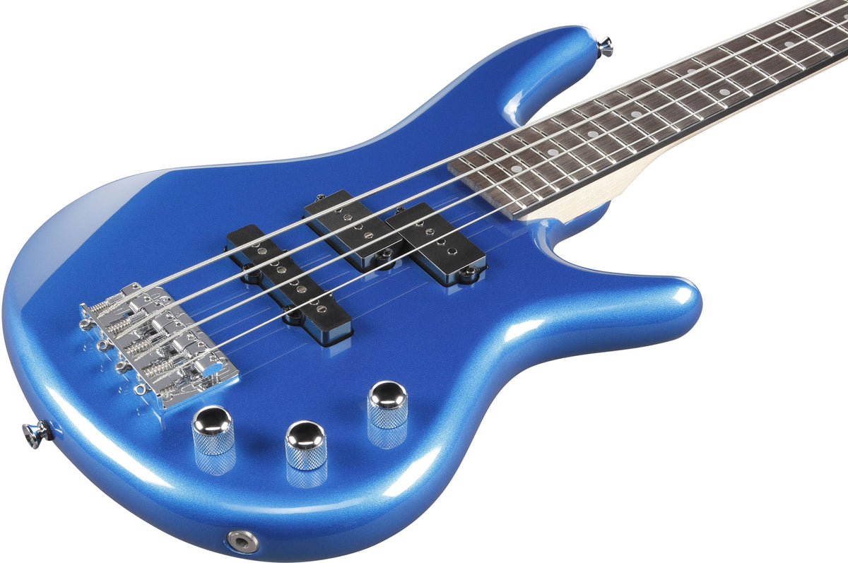 GSRM20-SLB Sternenblau Mikro Gio