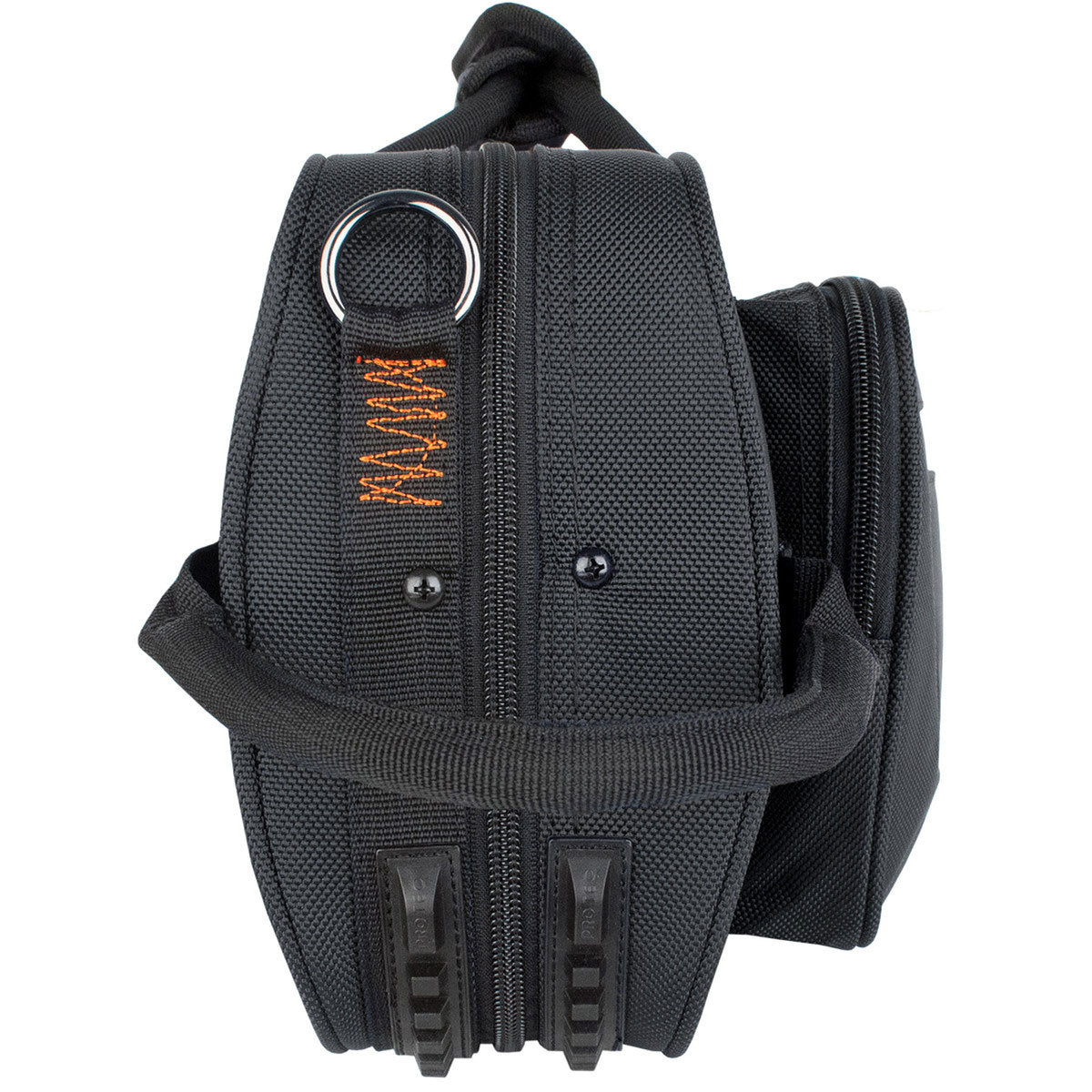 B-Trompeten-Etui Protec Contoured PB-301CT
