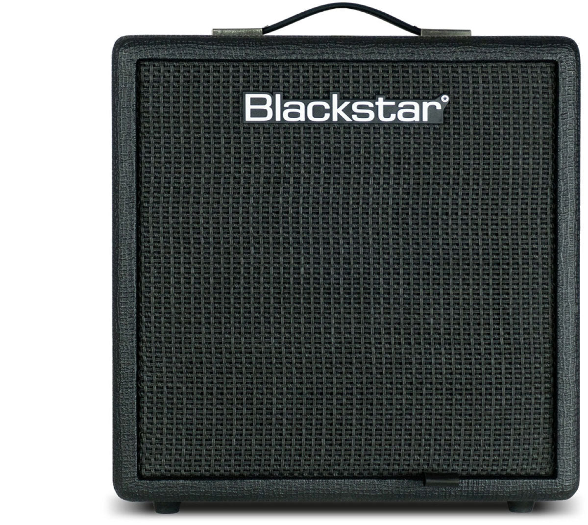 Debut Bass 15