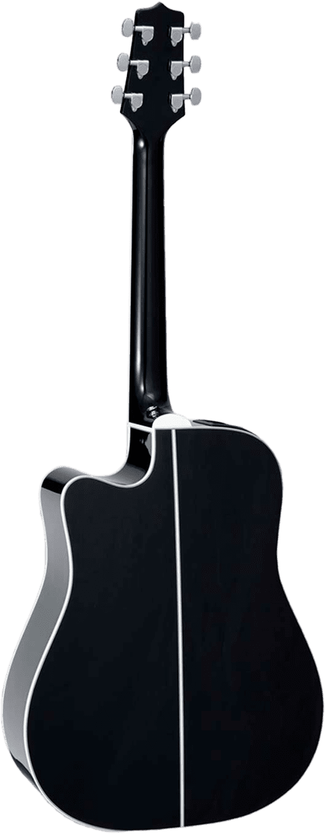 Gd34Ce Black
