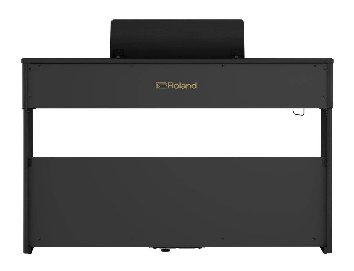 RP-701 Schwarz