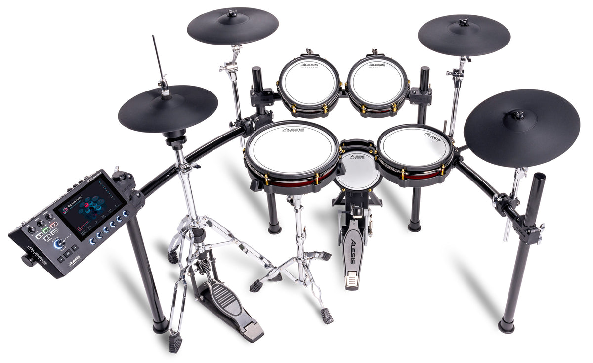Alesis Strata Core Set