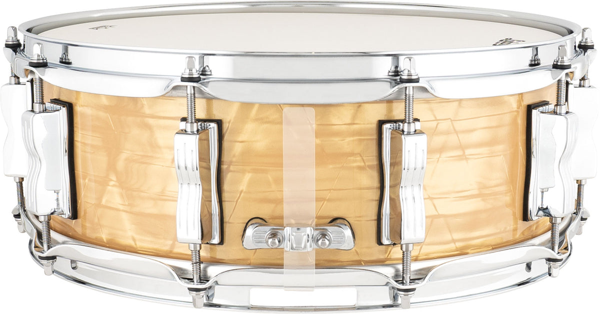 Ls401Xxao - 14 X 5" Classic Maple - Aged Onyx