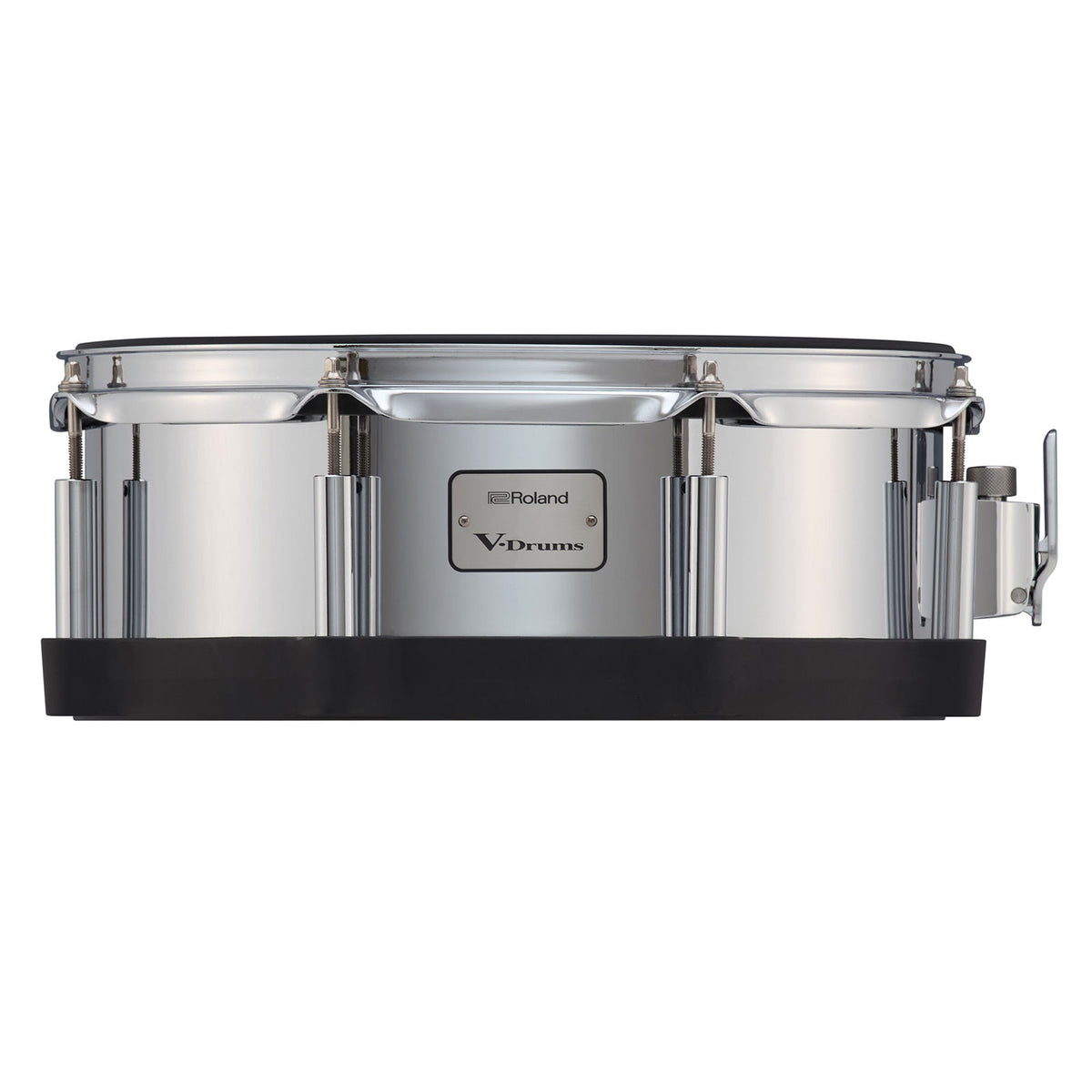 PD-14DSX 14" DIGITAL SNARE