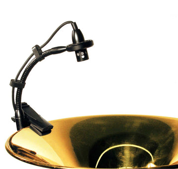 ADX20I-p Blasinstrument