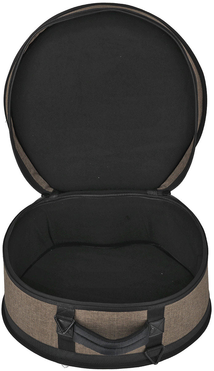 Pro Tour Snare Drum Bag 14X5.5" GR-5514Sdb