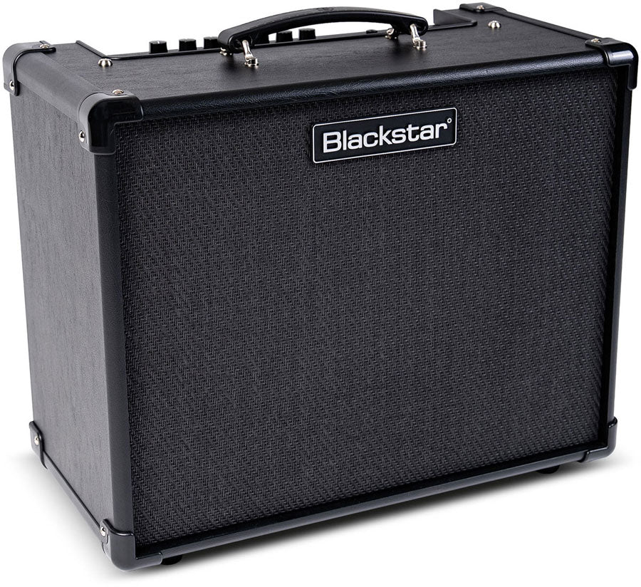 IDX:50 - Combo 50W