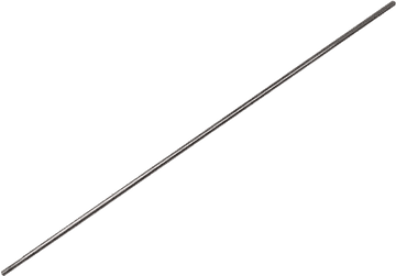 SM-012 - HI-HAT ROD UNIVERSAL