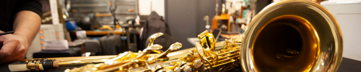 Woodbrass.com