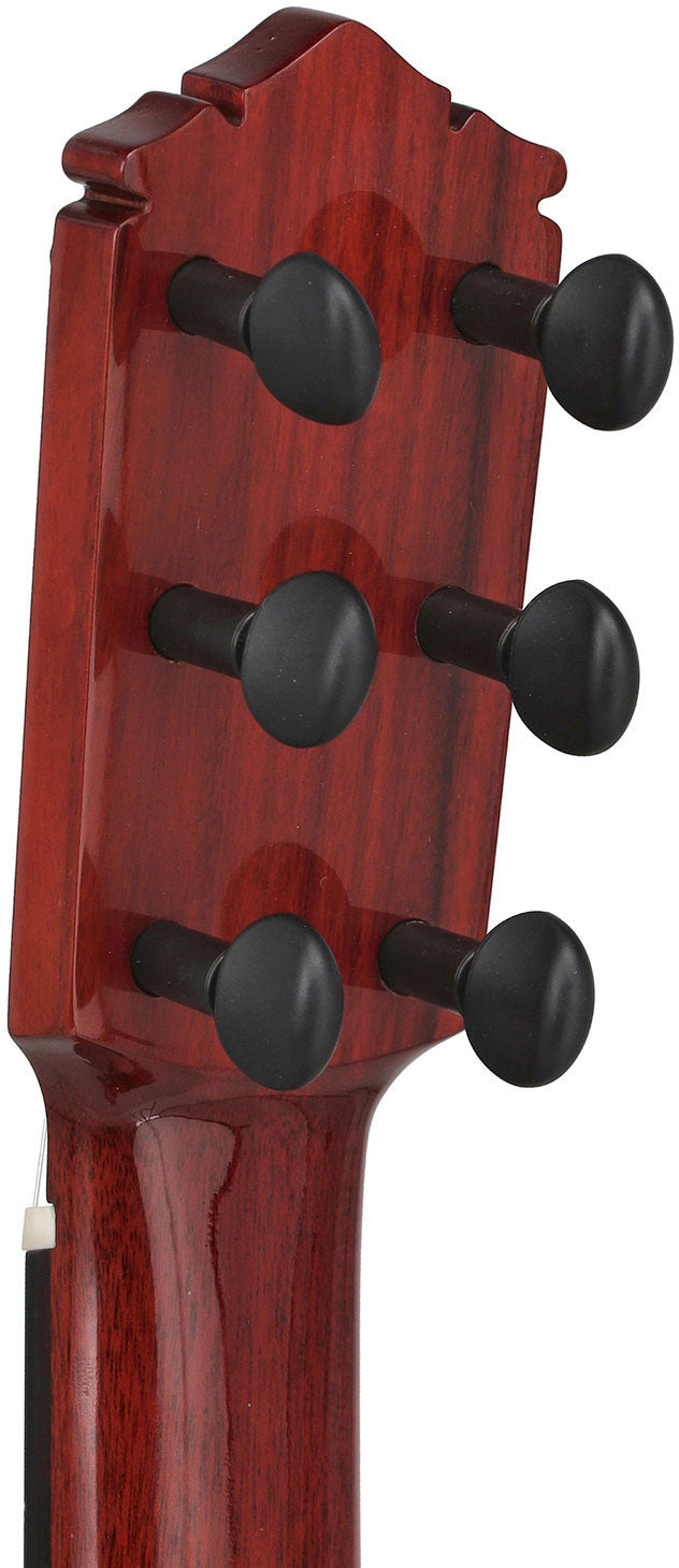 Signature Legacy Gipsy Kings Rot