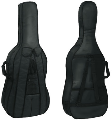 3/4 CLASSIC CELLO BAG MODEL CS 01