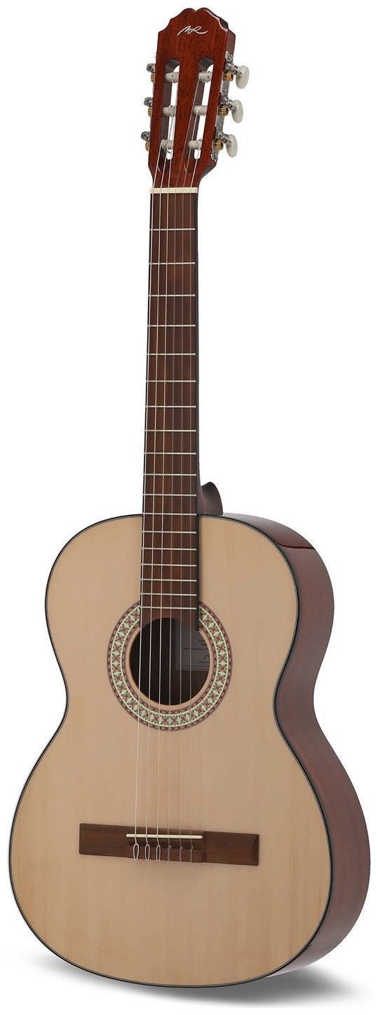 Estudio Épicéa 7/8 Gloss