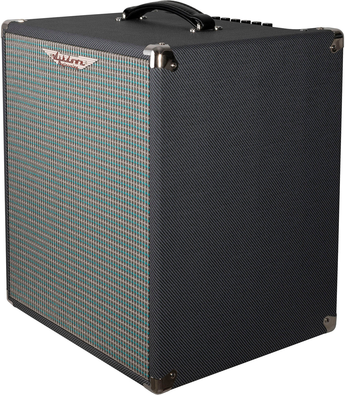 SBM 1x12" 200w
