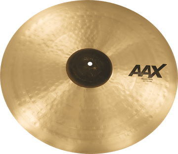 22214XC - Schweres Ride AAX 22