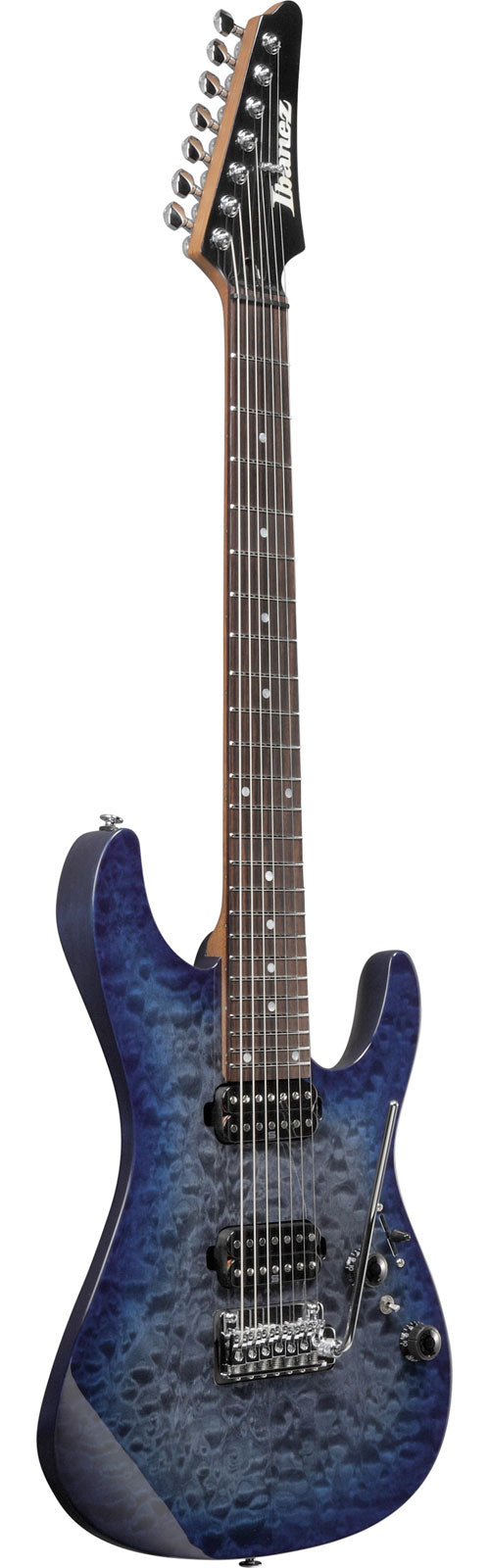 AZ427P2QM-TUB Dämmerblauer Farbverlauf Premium