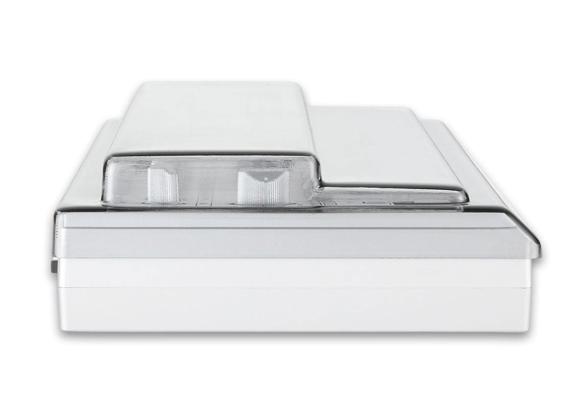 BEHRINGER TD-3 COVER