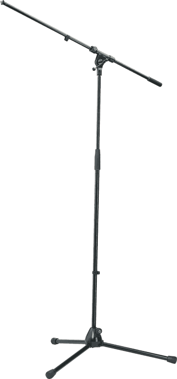 21020 Ständer