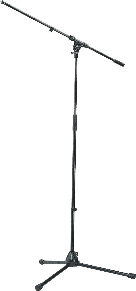 K&M 21020 Ständer