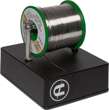 Solder Dispenser