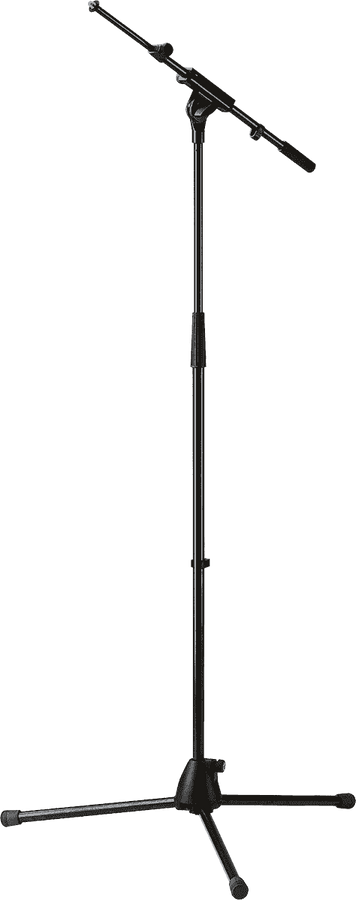 27195 Ständer