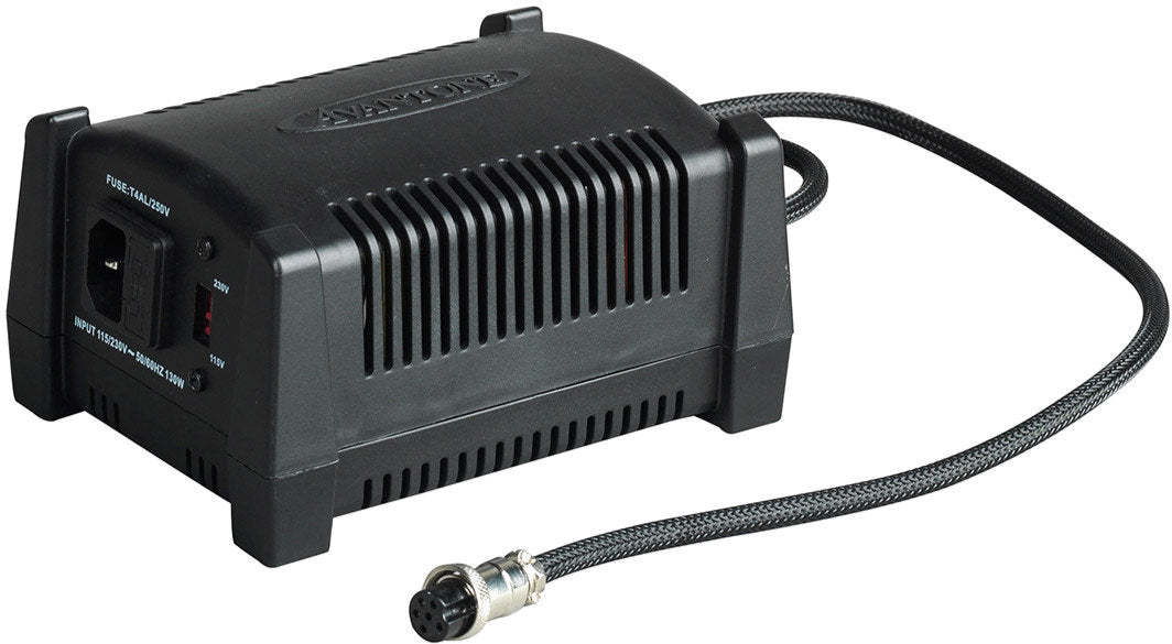 Mixcubes Active Black