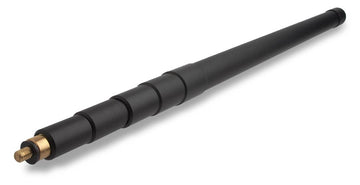 Boompole