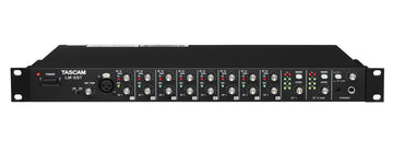 LM-8ST
