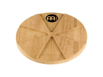 CONGA SOUND PLATE 131/4