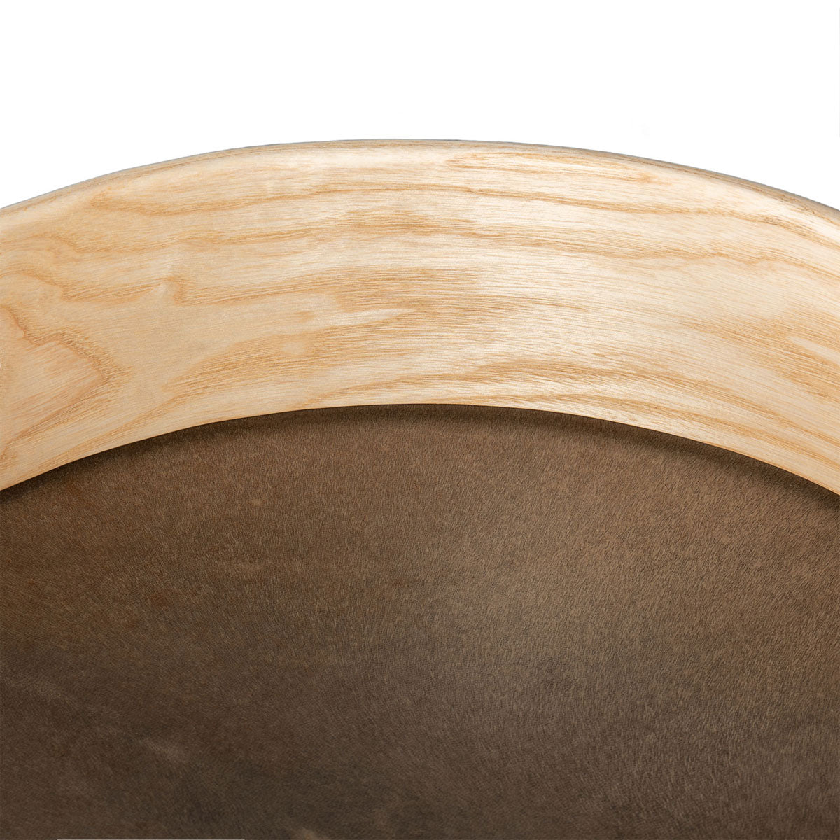 Frame Drum 35 cm