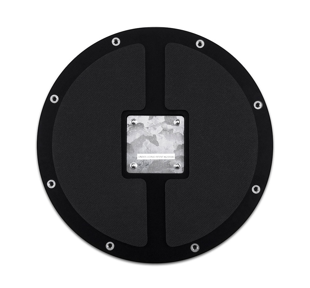 AHSHP PRACTICE PAD 14