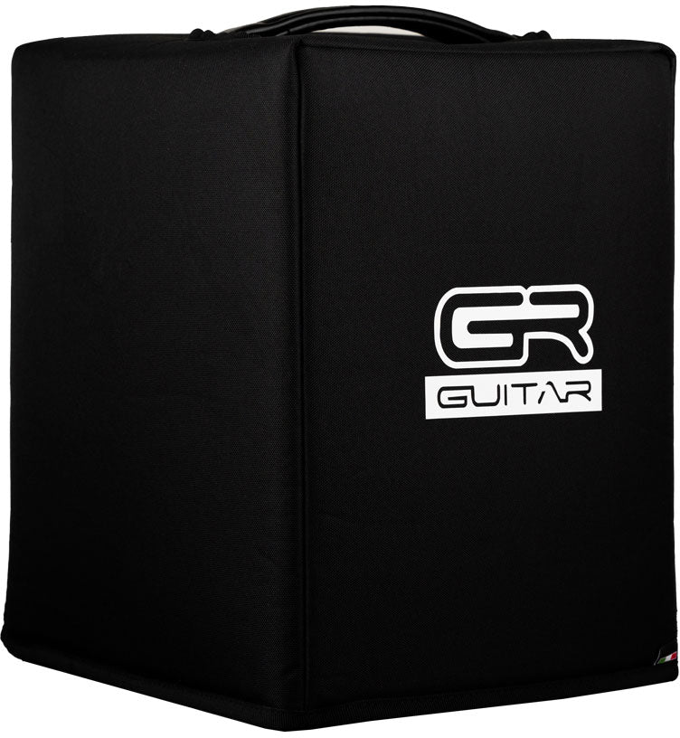 Gr guitar