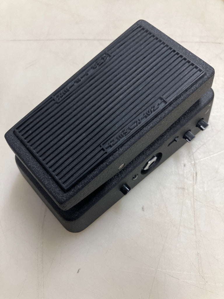 CBM535Q Cry Baby Q Mini - B-Ware